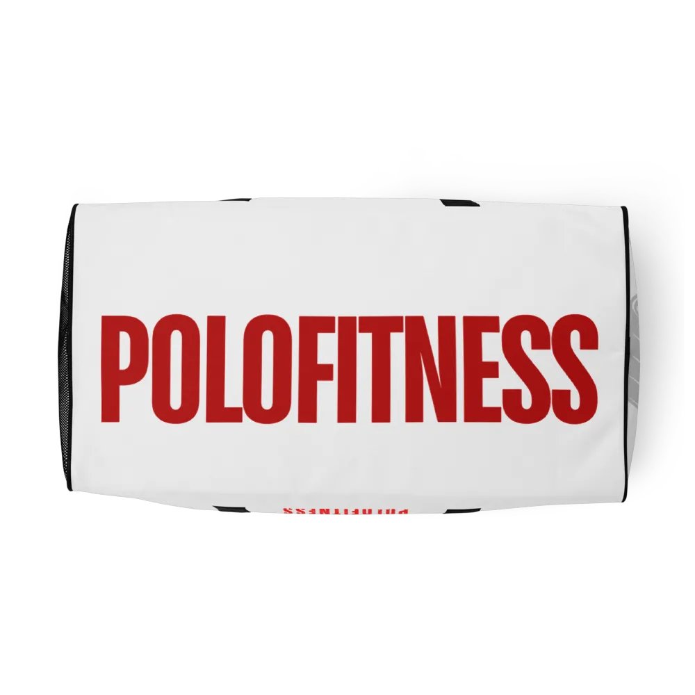 POLOFITNESS product image (3)