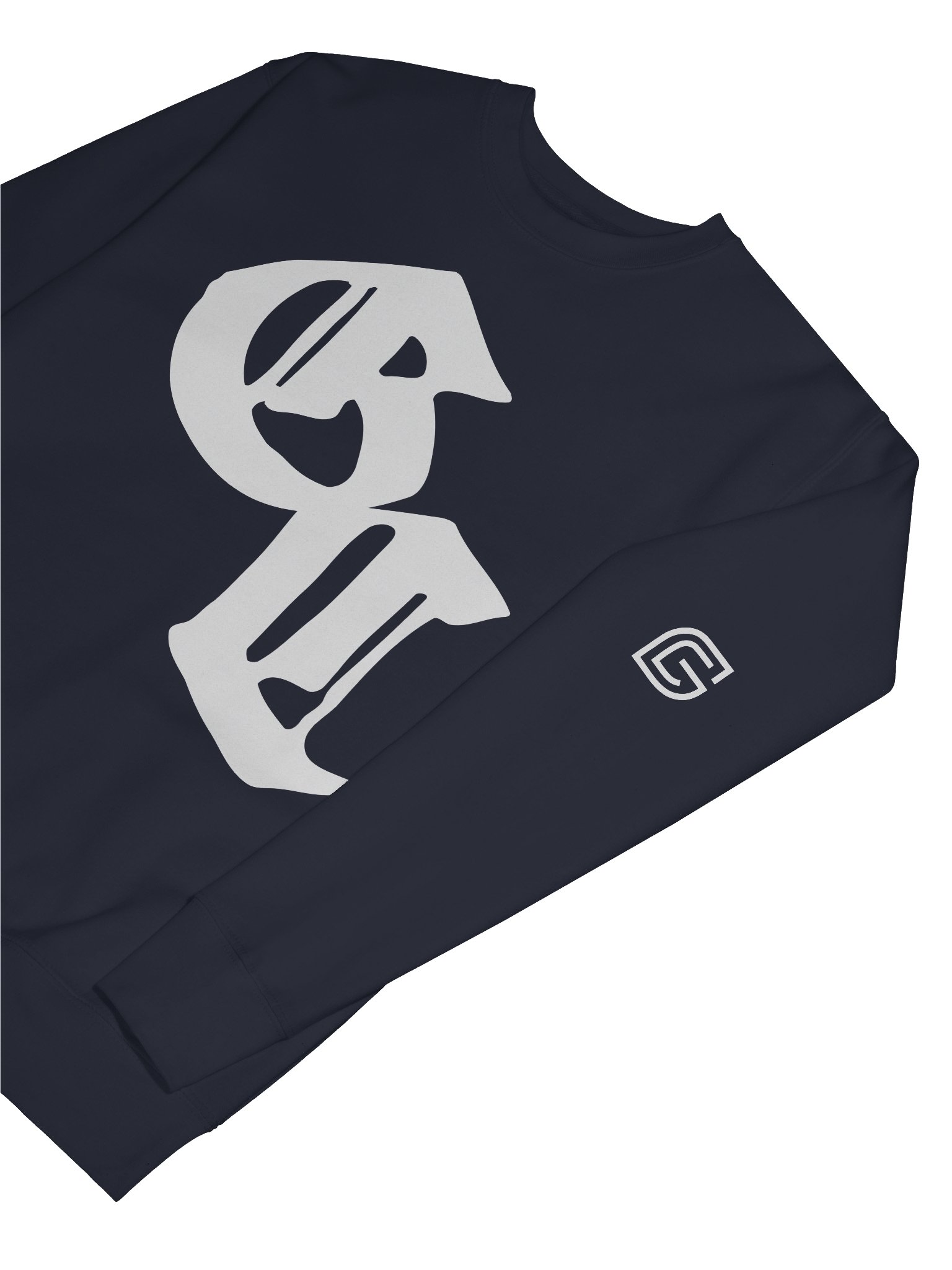 GC Field Force product image (40)