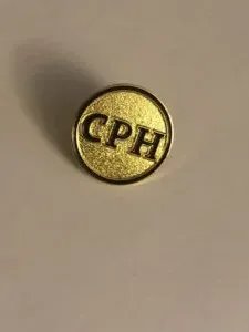 CPH Pin product image (1)