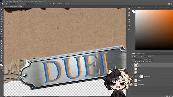 Thumbnail