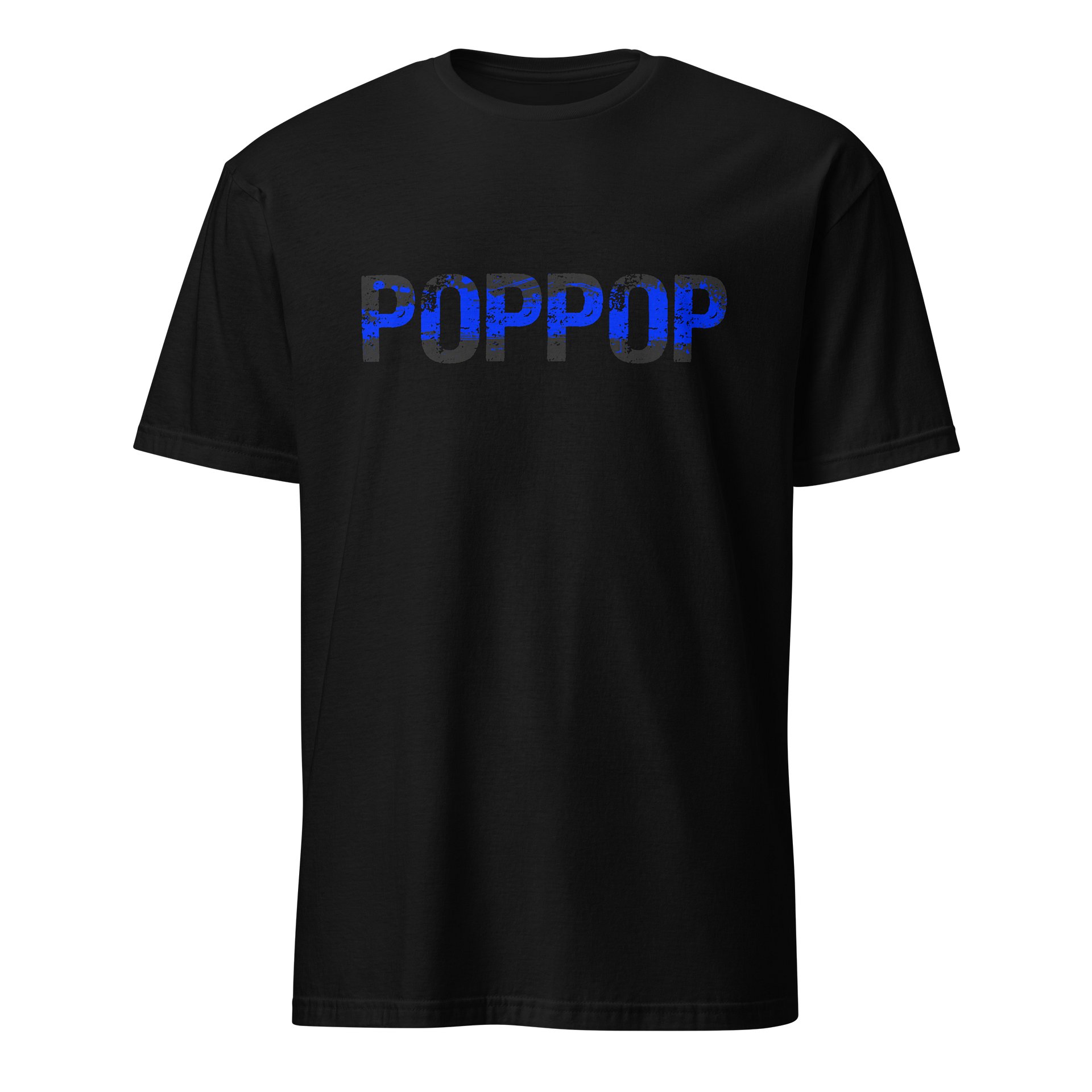 POPPOP Blue Onyx product image (2)