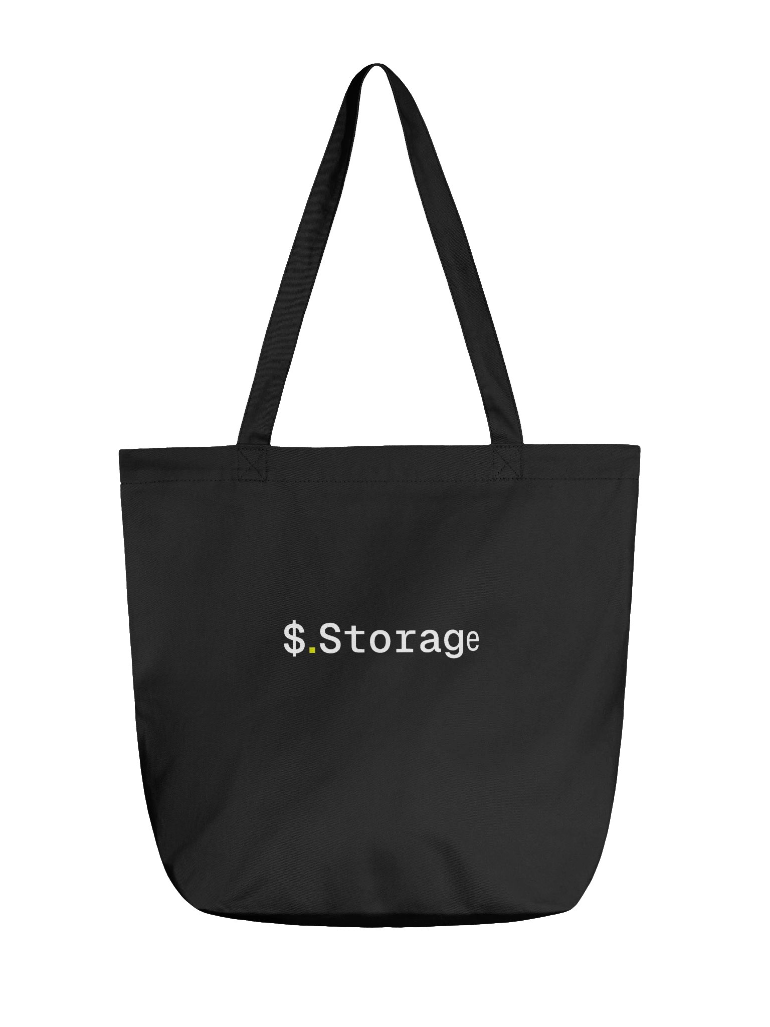 SIGREX Source — $.Storage Tote product image (1)