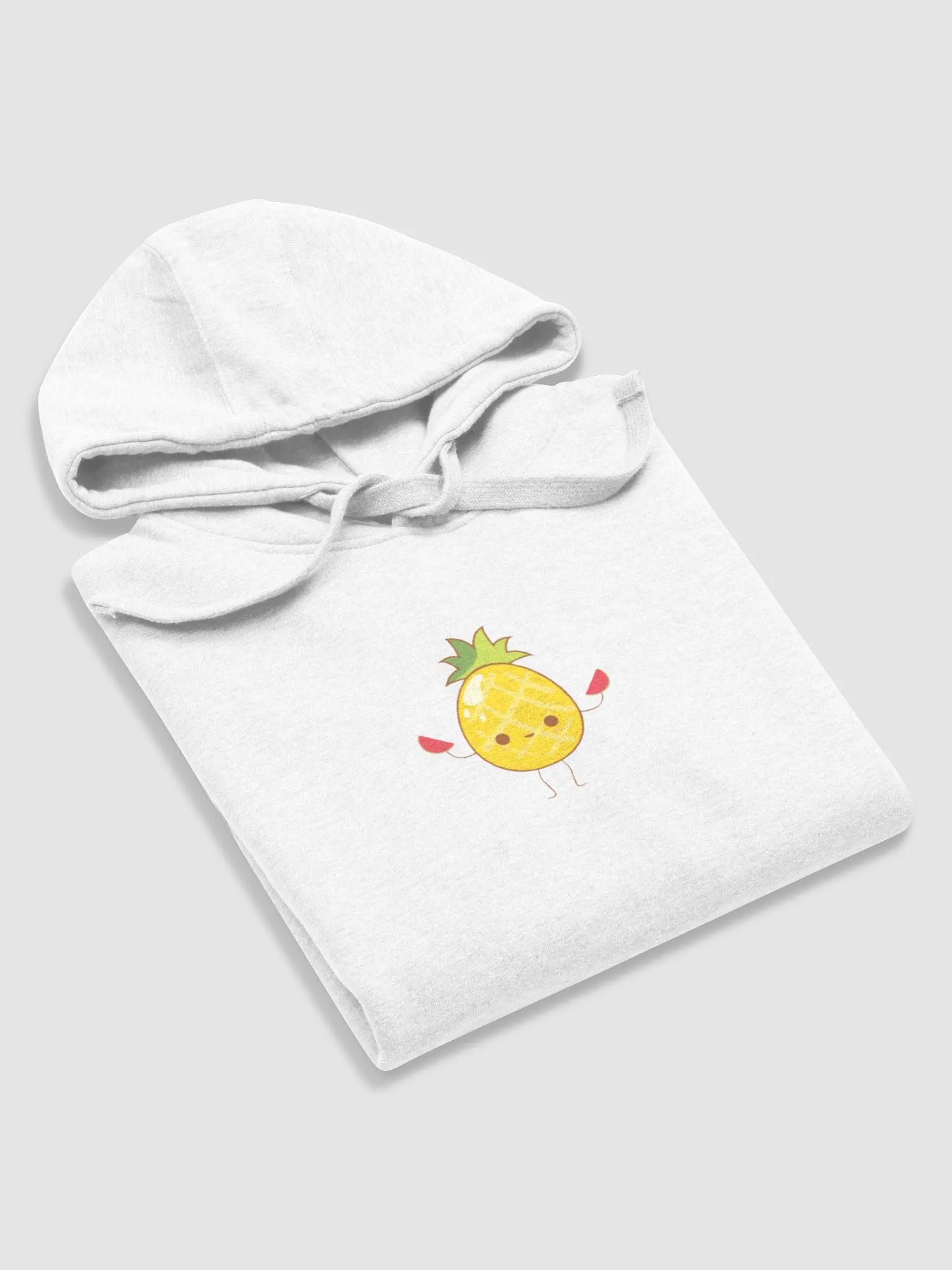 Melon's Melons product image (61)