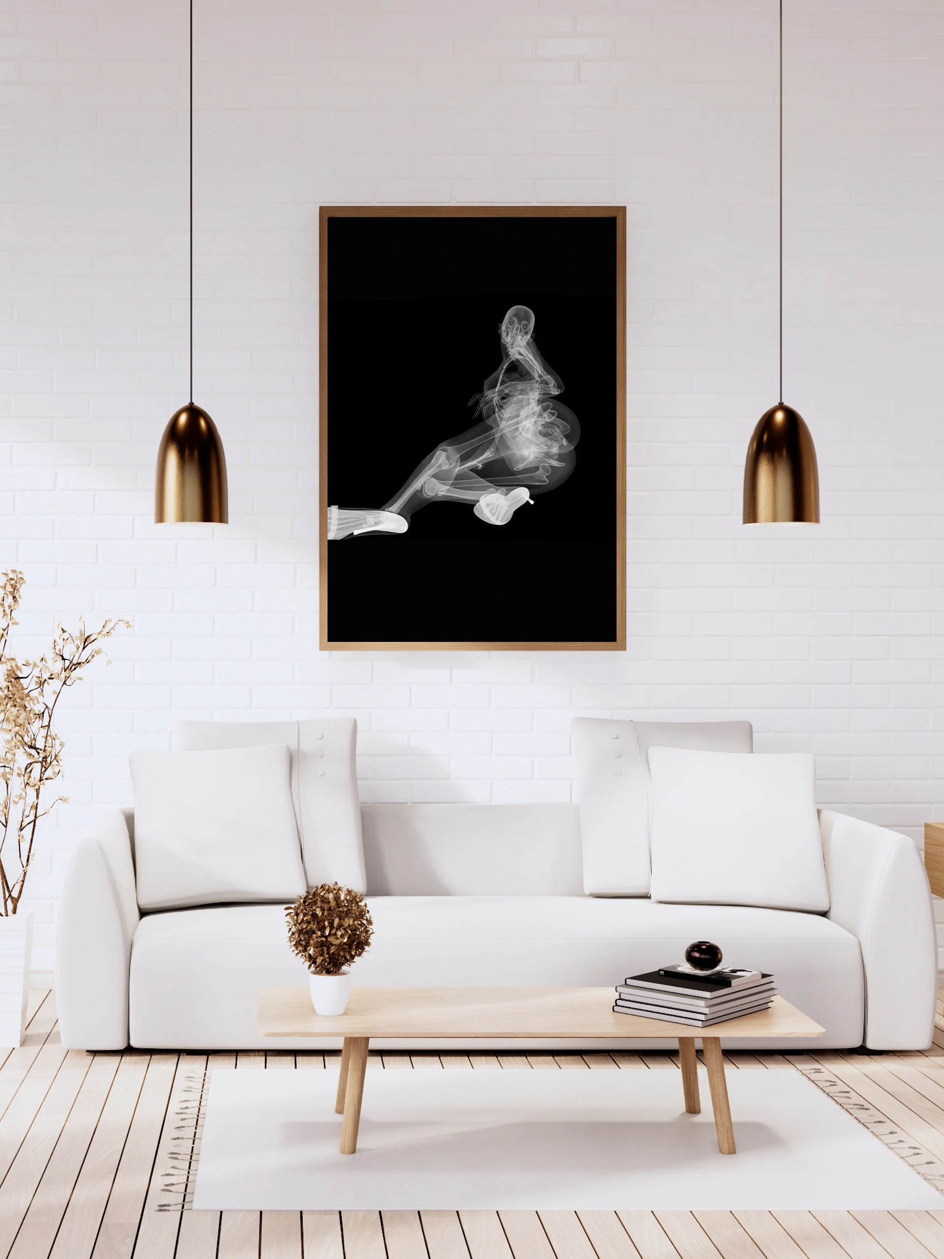 Mrs Mri product image (2)