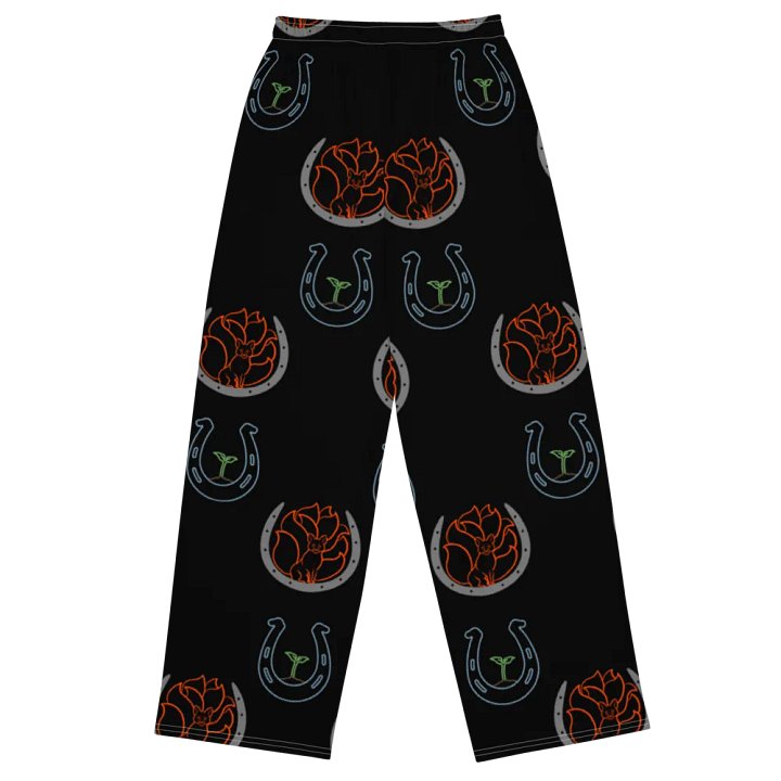 Just pants product image (1)