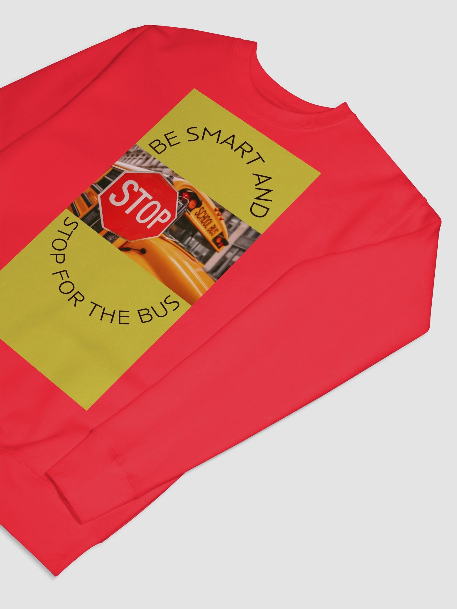 safety product image (7)