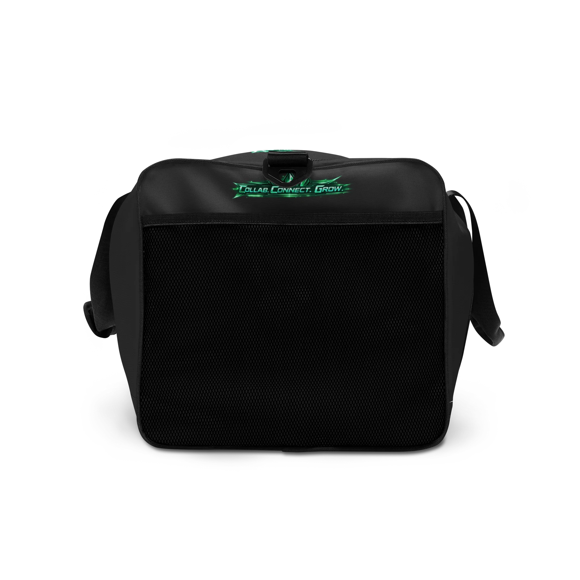 PocketDuffle-Bag product image (7)
