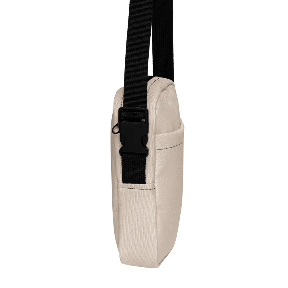 Utility Crossbody Bag UCFB0105 product image (3)