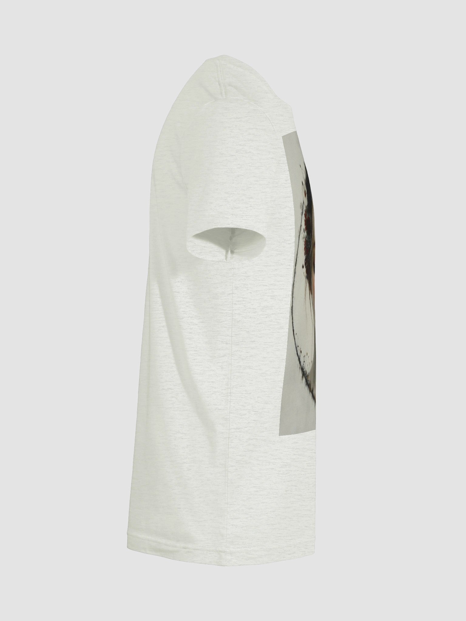 Oryn - T52601 product image (12)