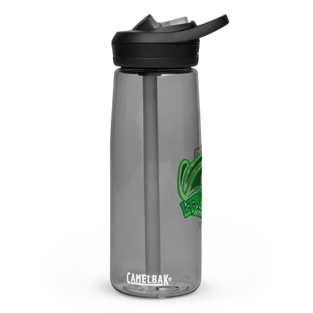 Bottle Logo product image (1)