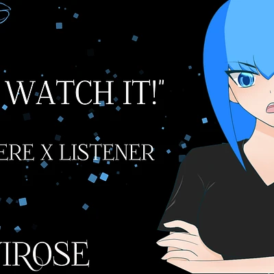 Audio thumbnail