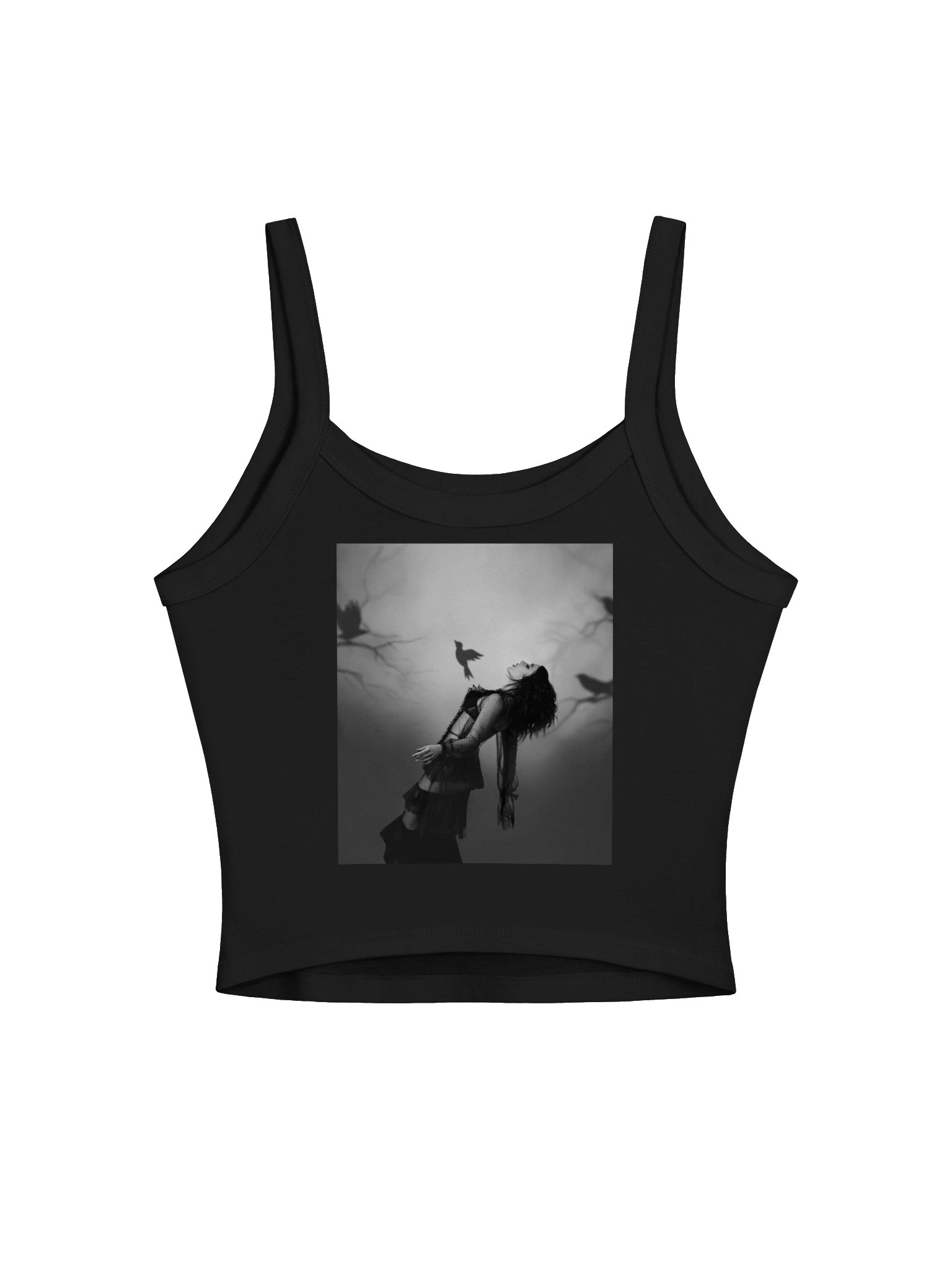 motorcycle life and more product image (7)