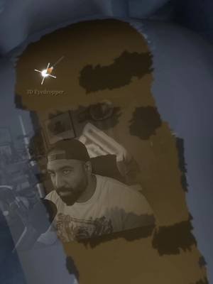 💩 My 16th Chapel #mecchachameleon #funny #gaming #clips #paint