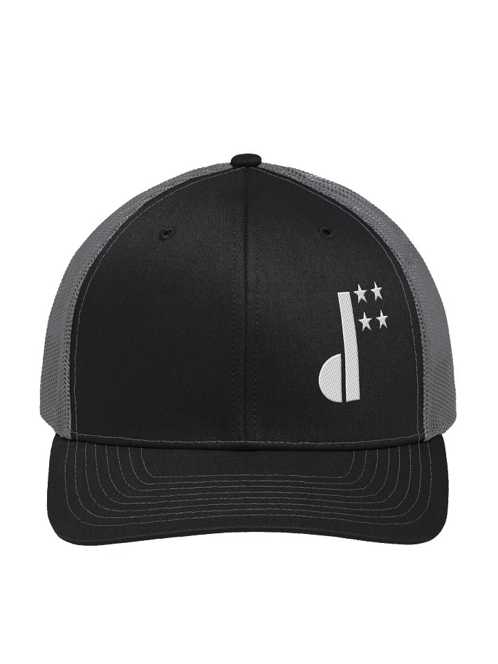 Drifty Hat product image (1)