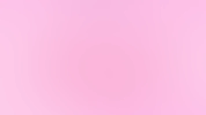 Audio thumbnail background