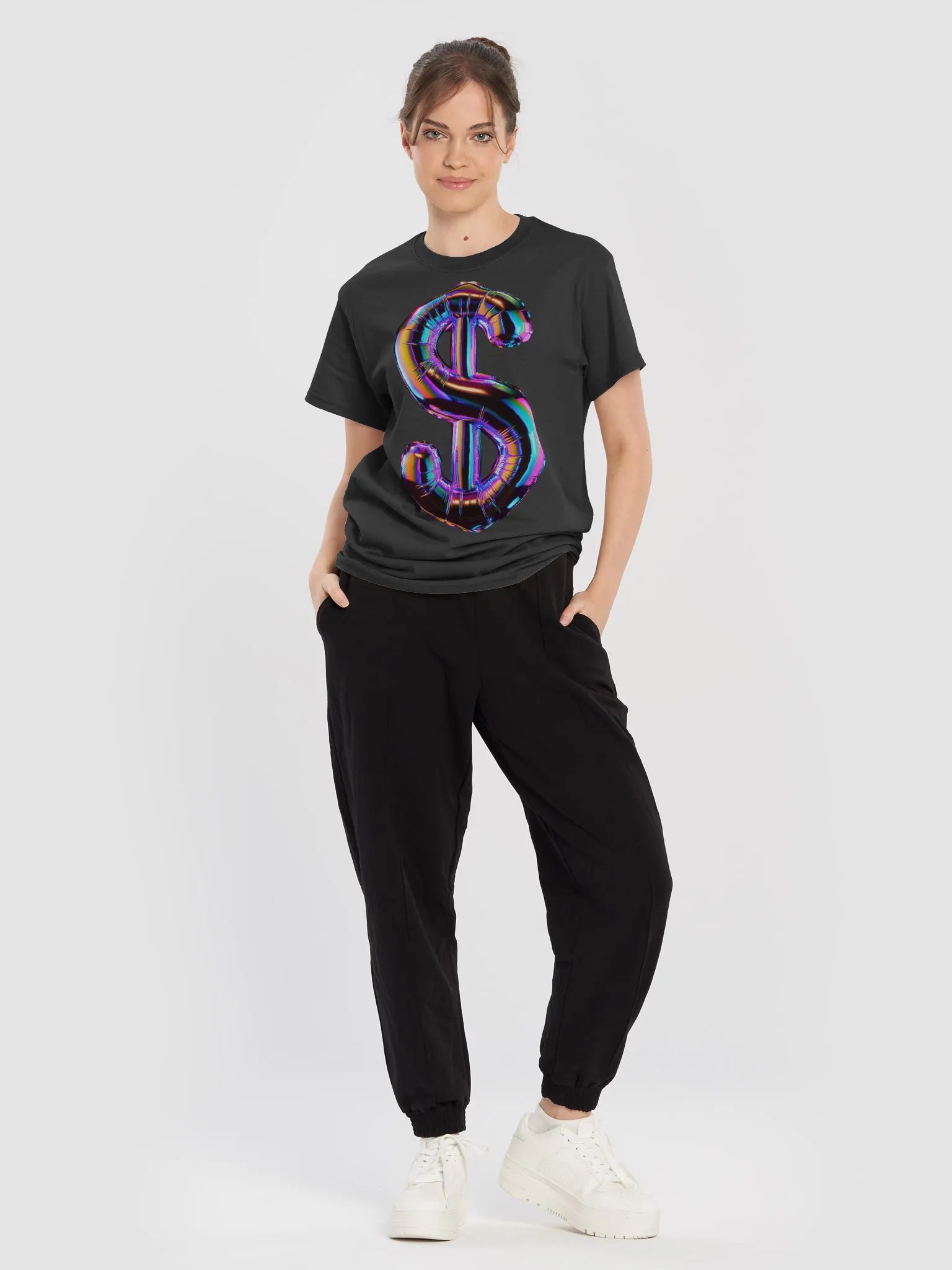 Inflation product image (3)
