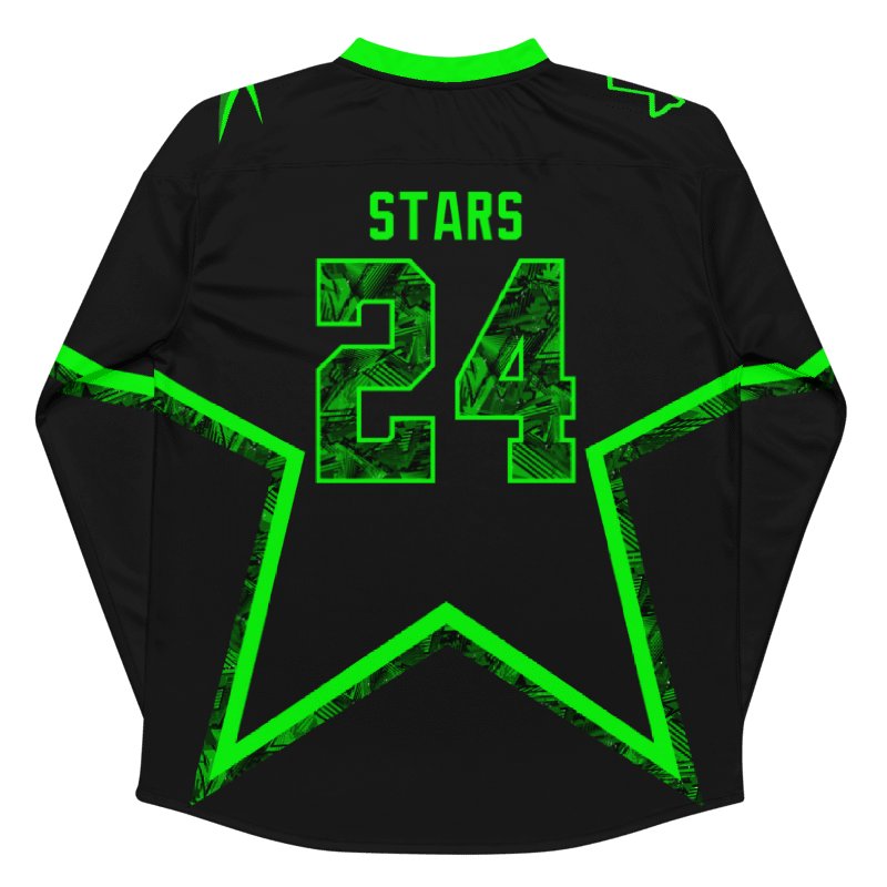 Big D Stars product image (8)