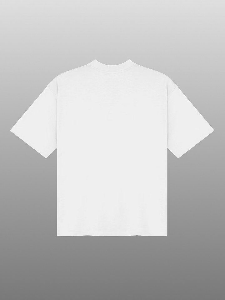 The Misfits Club (White) product image (2)