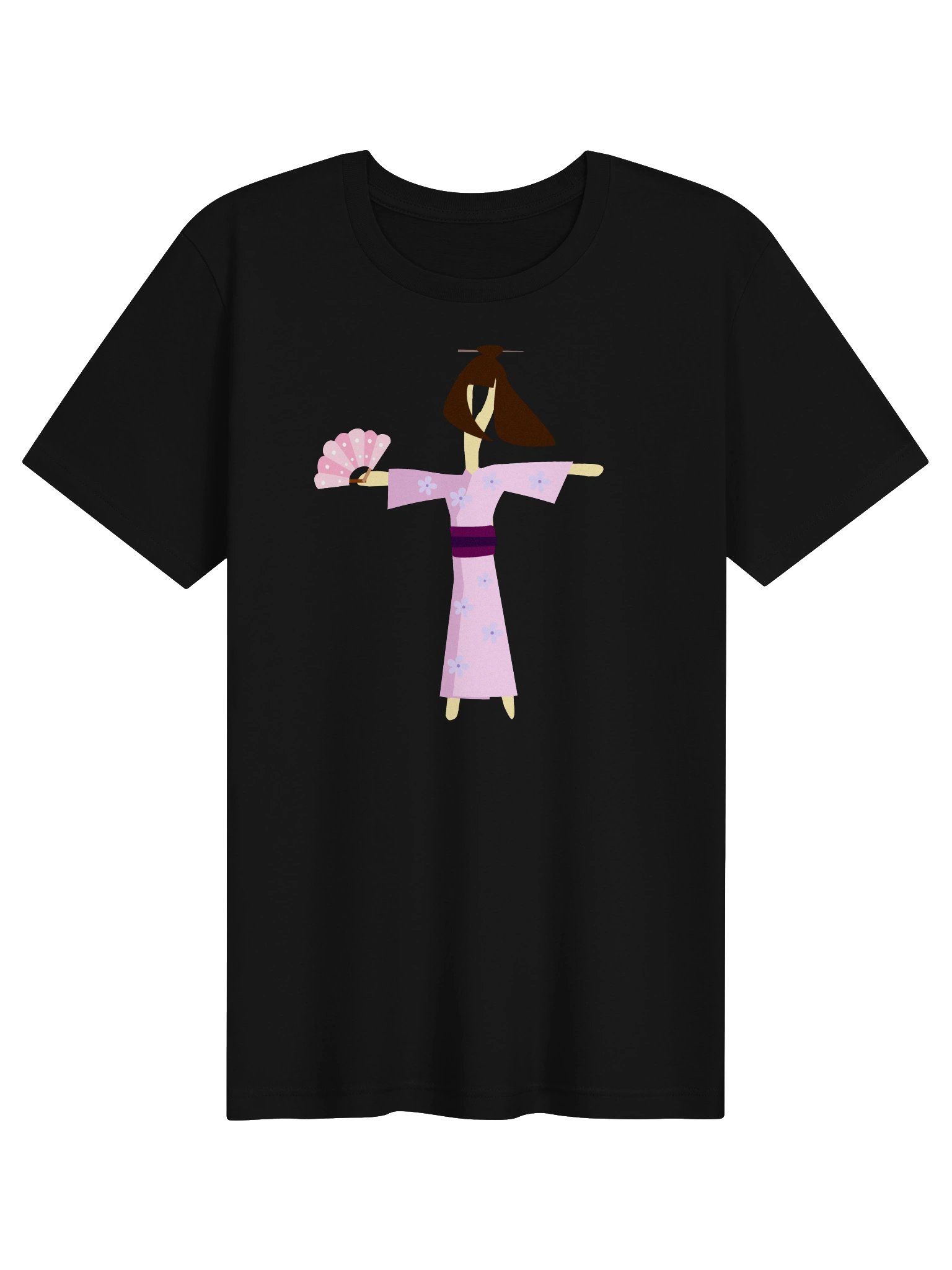 ARTWORK 0011-2 B product image (85)