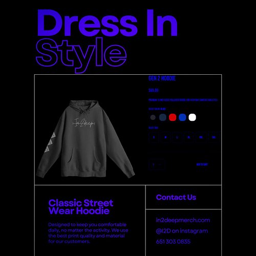 GO GET SOME MERCHHHH 
#shopnow #supportsmallbusiness 
#buynow #streetwearstyle 
#newarrivals #merchandise 
#instashop #merch