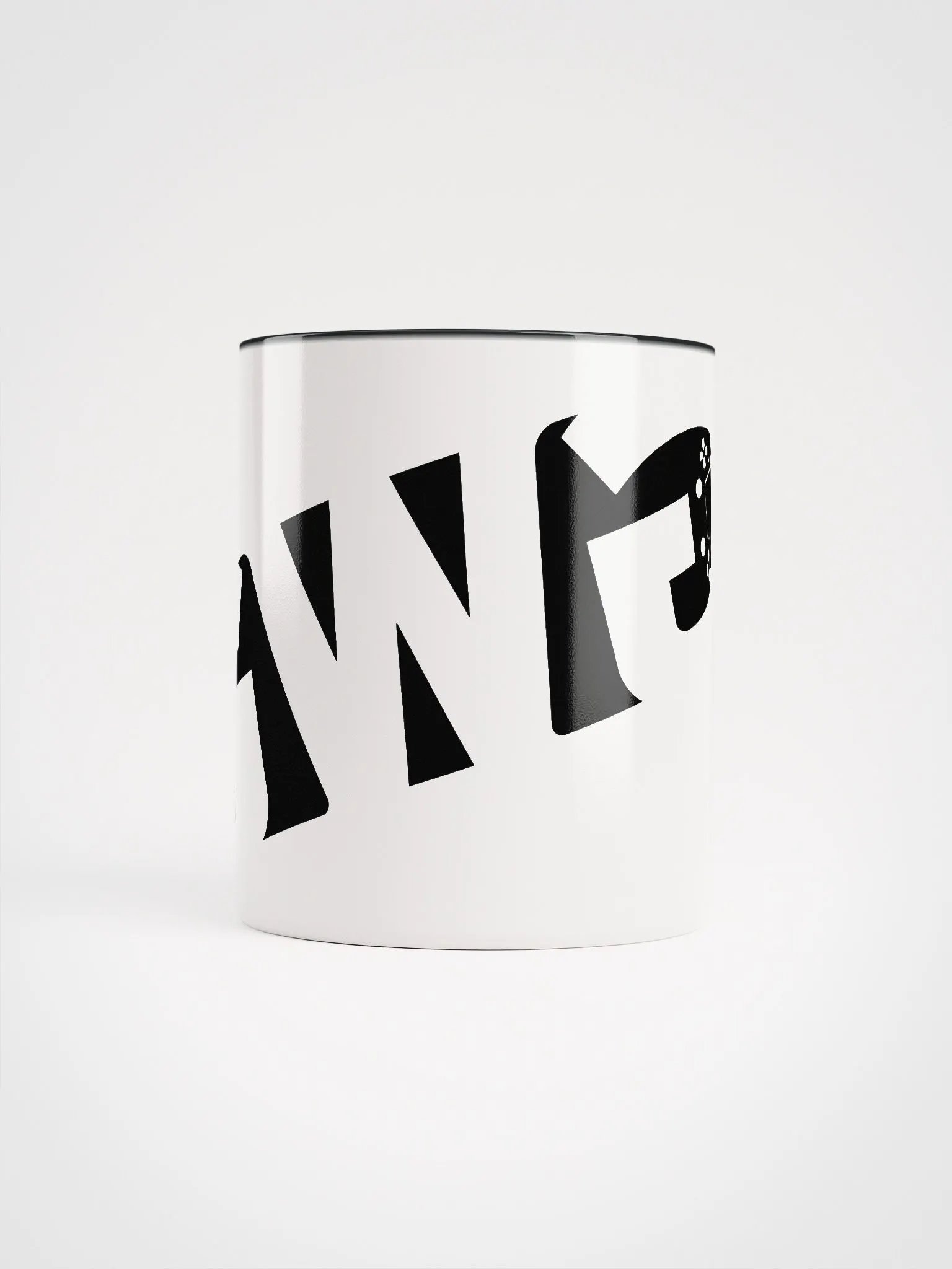 Classic Mug product image (2)