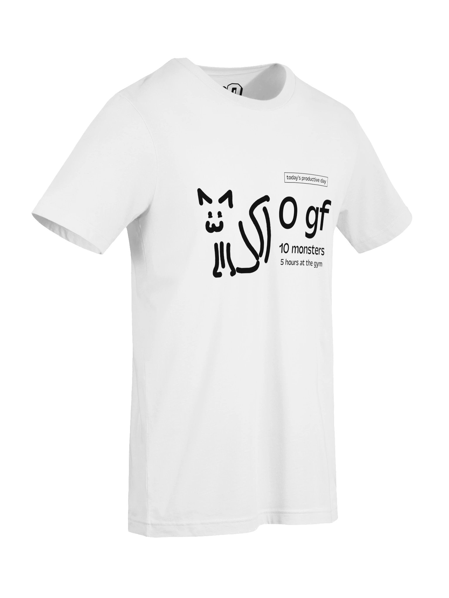 today's productive day product image (7)