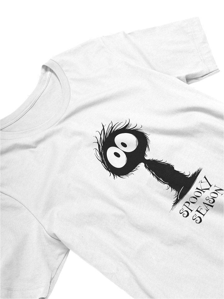 Spooky Season | Cute Halloween product image (1)