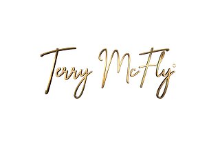 Terry McFly®