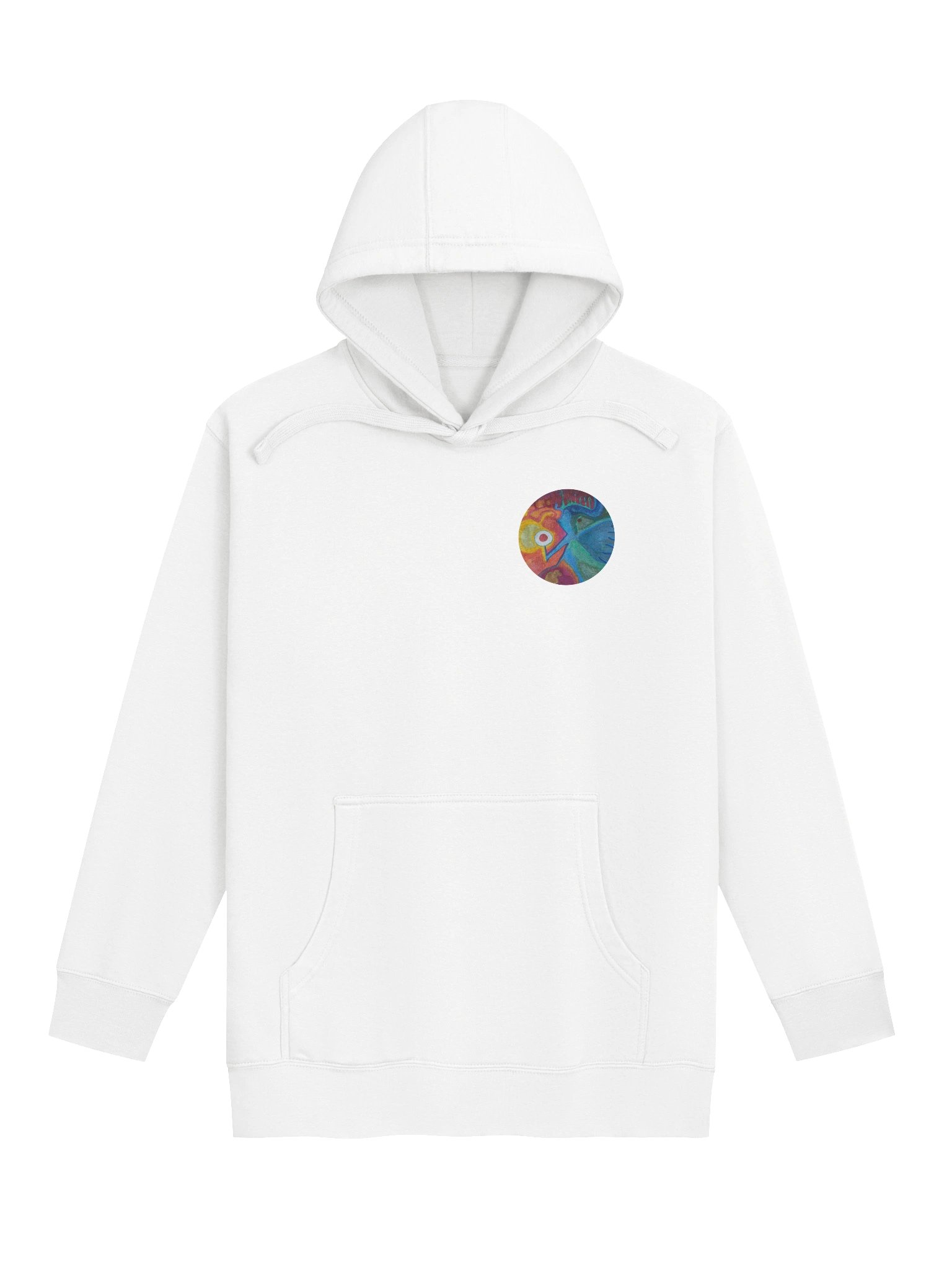 "union" premium sweater product image (1)