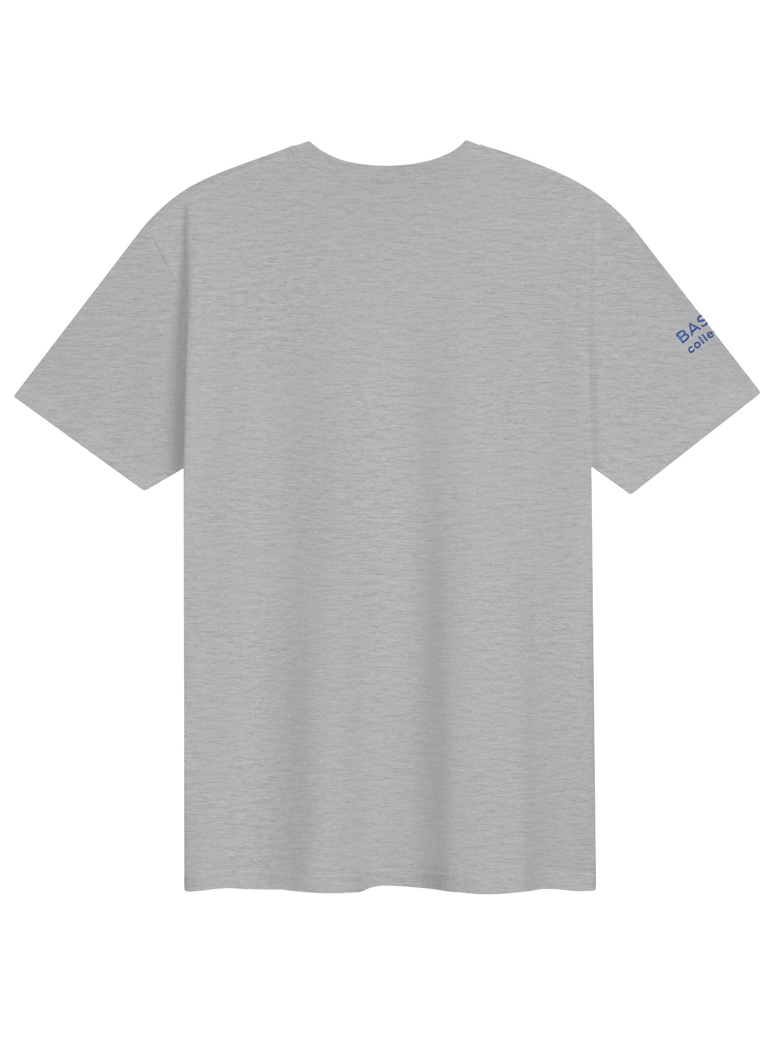 Gildan Unisex Softstyle T-shirt 16 Light Colors product image (3)