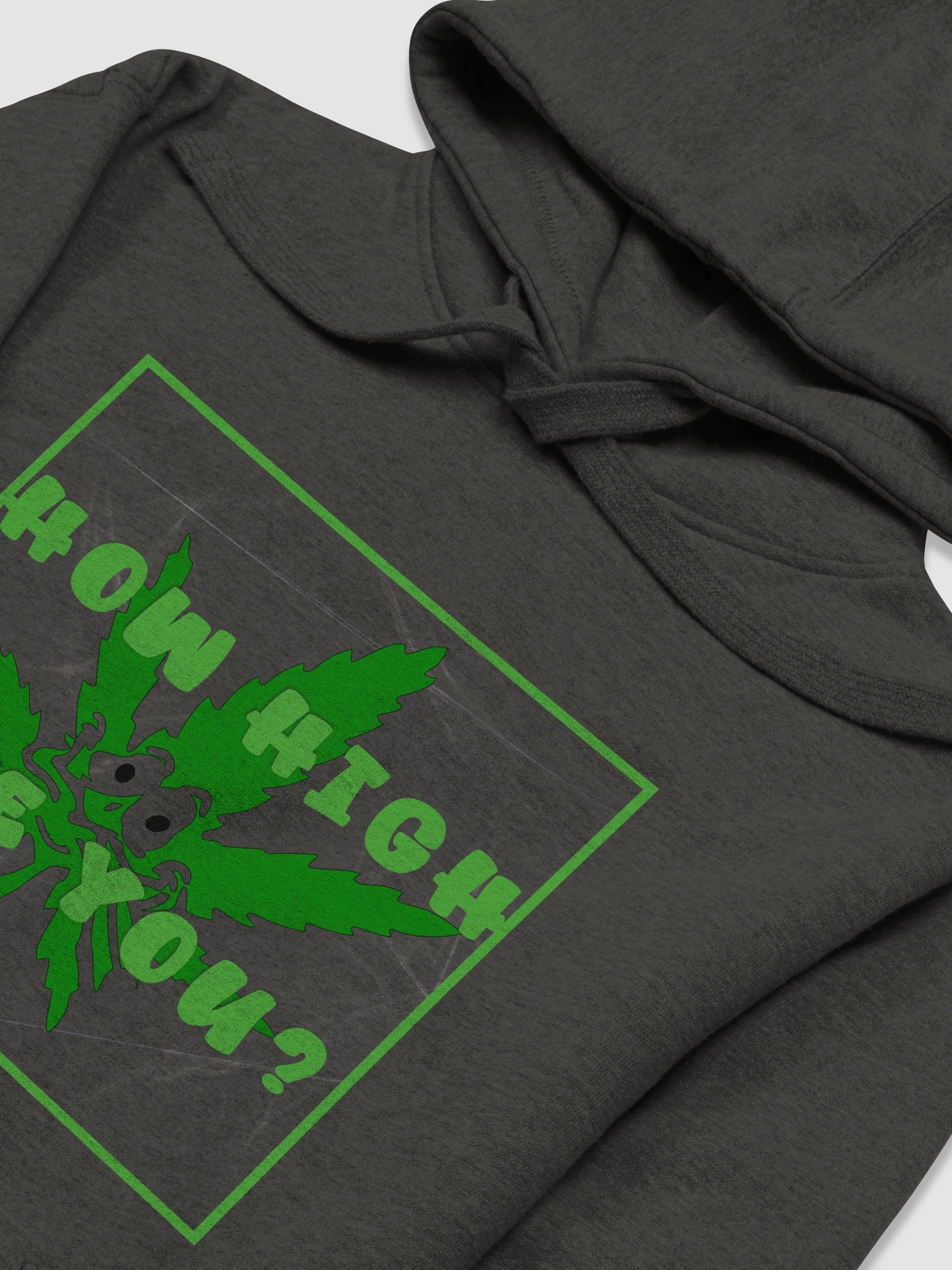 HOW ARE YOU? product image (23)