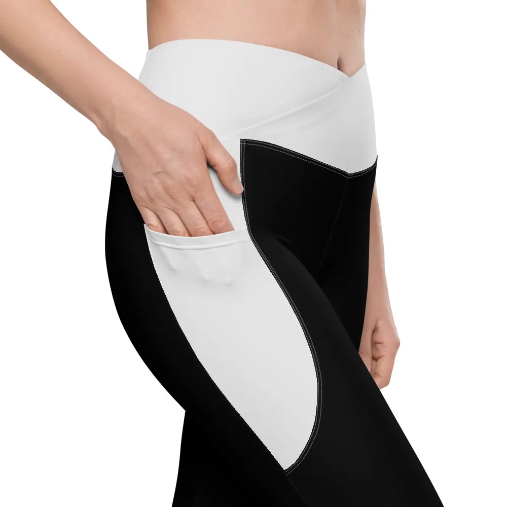 GetGood - Pocket Leggings product image (9)
