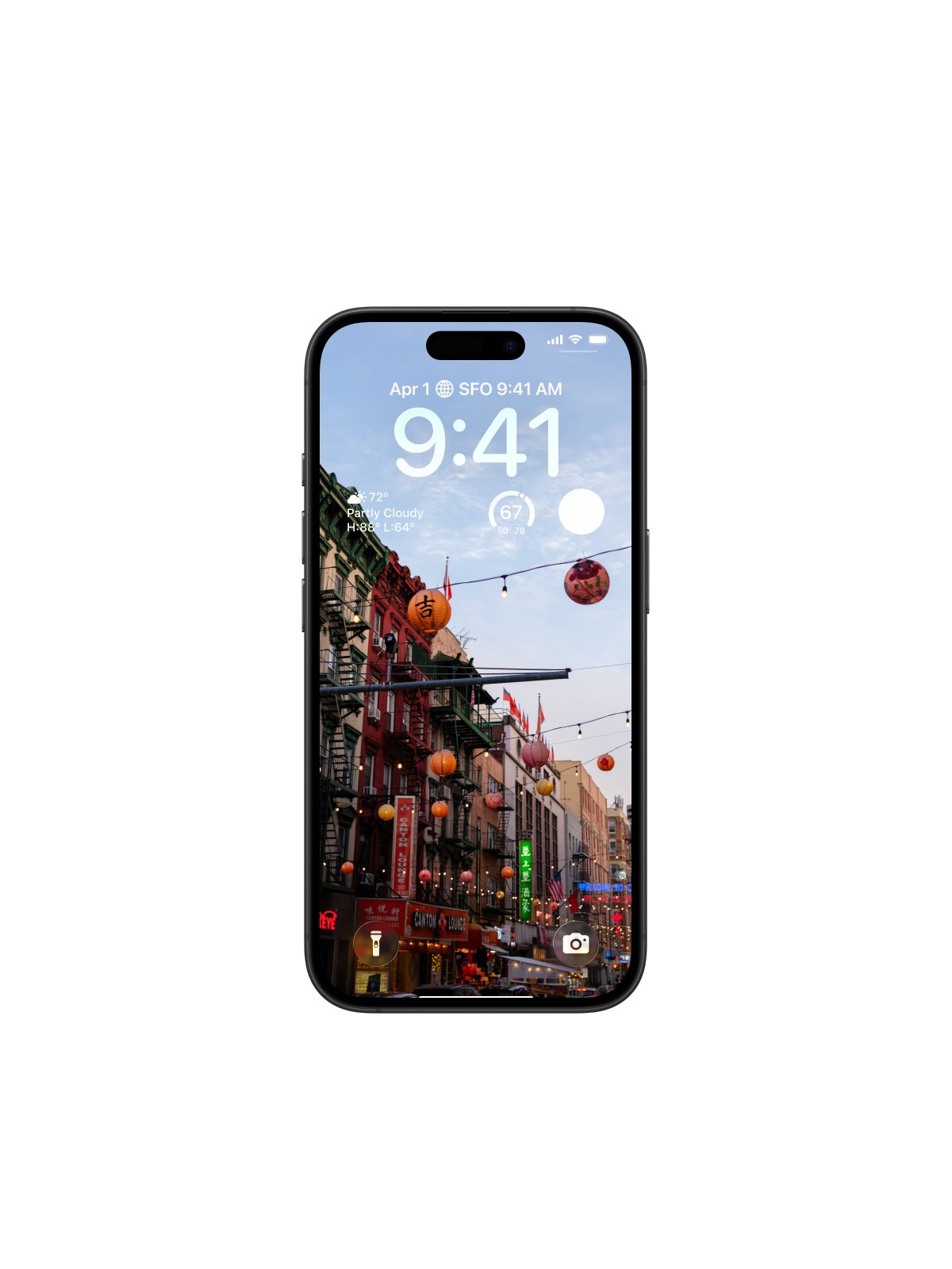 New York City Wallpaper Pack product image (5)