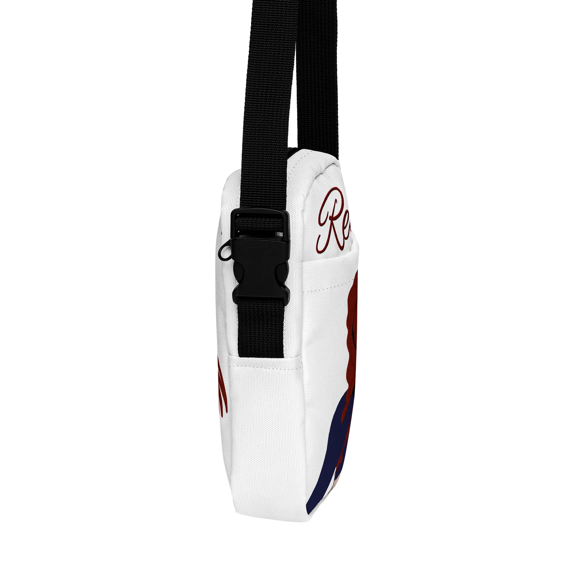 Red Sack product image (4)