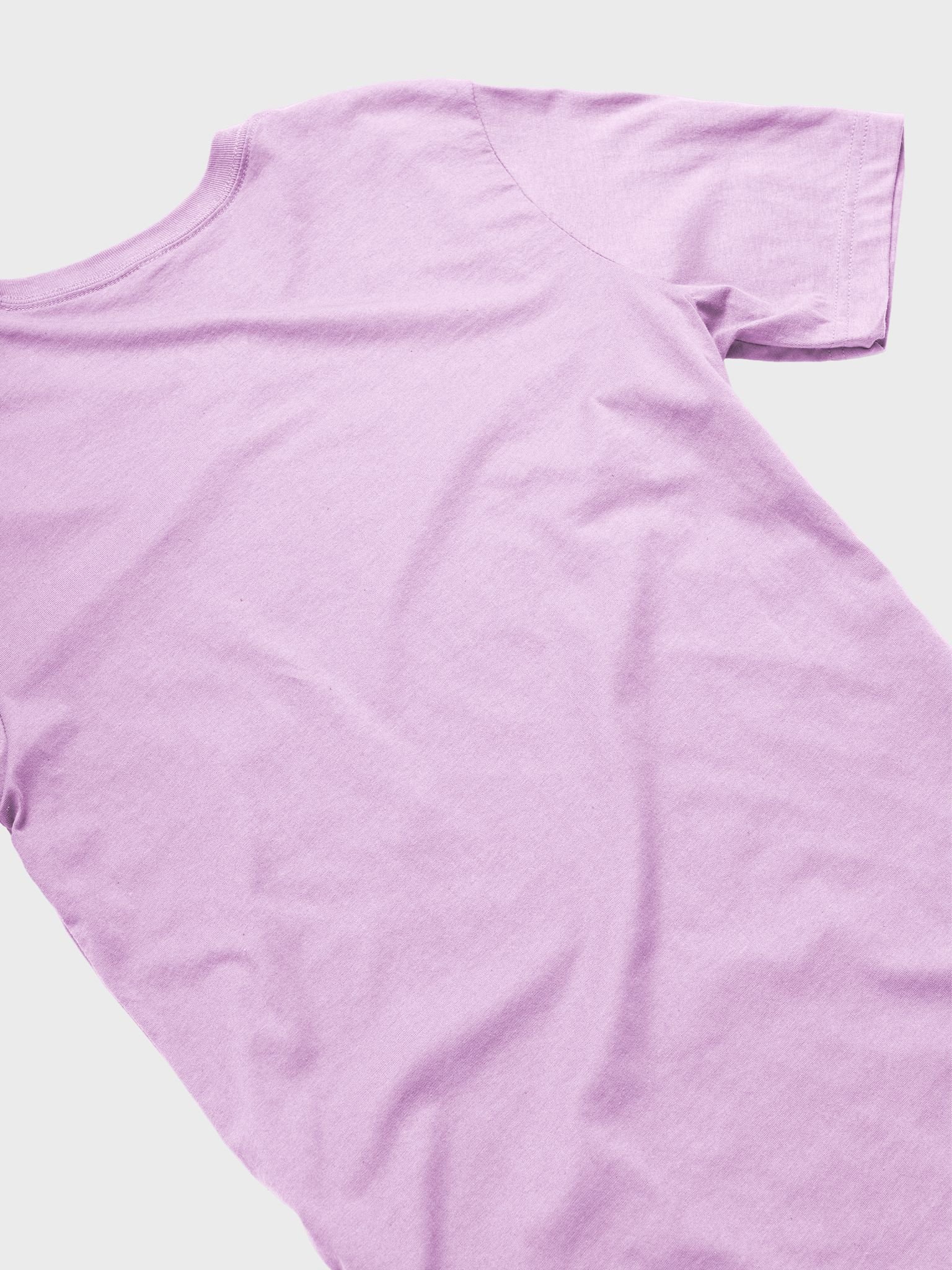 get pegged product image (15)