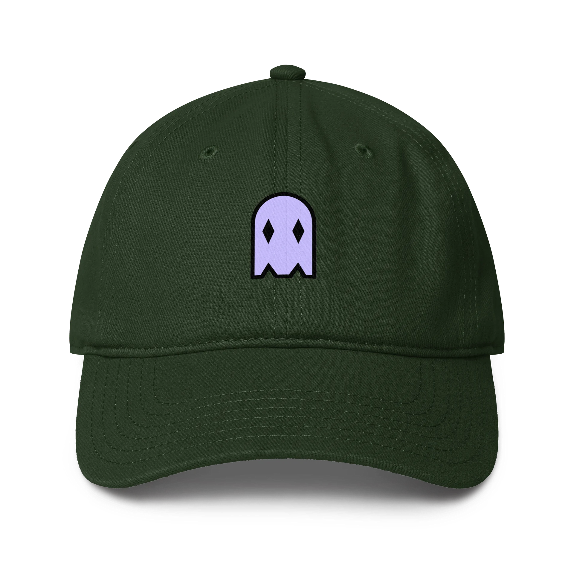 Ghost Hat product image (5)