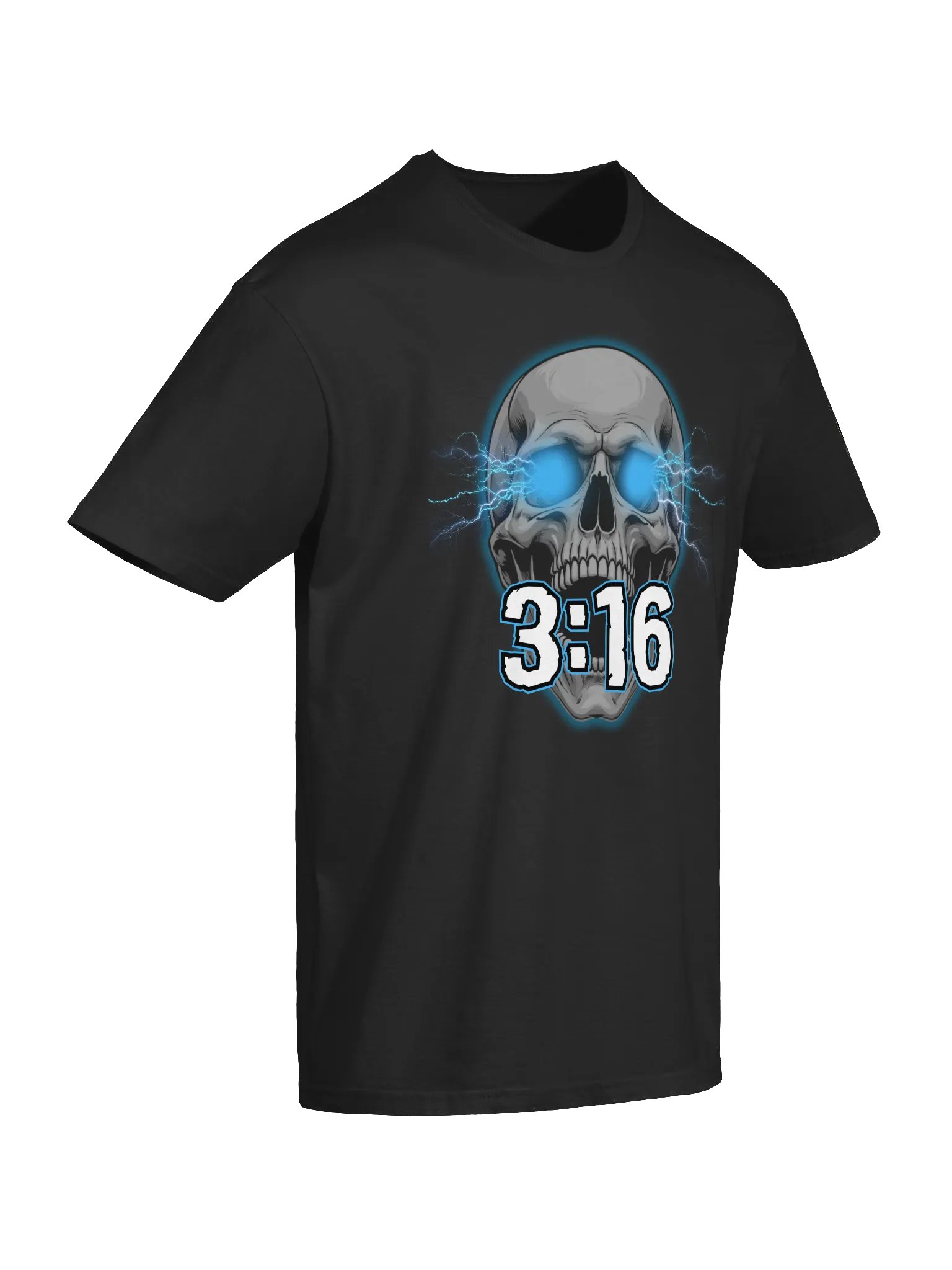 Stone Cold product image (2)