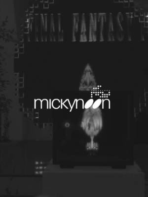 FINAL FANTASY IV PART 5