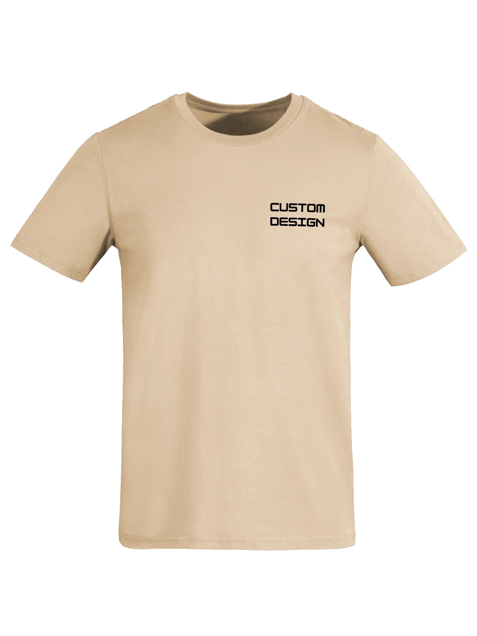 Custom Cycling Apparel | Bespoke Cycling Designs | Cycliste Touriste product image (5)