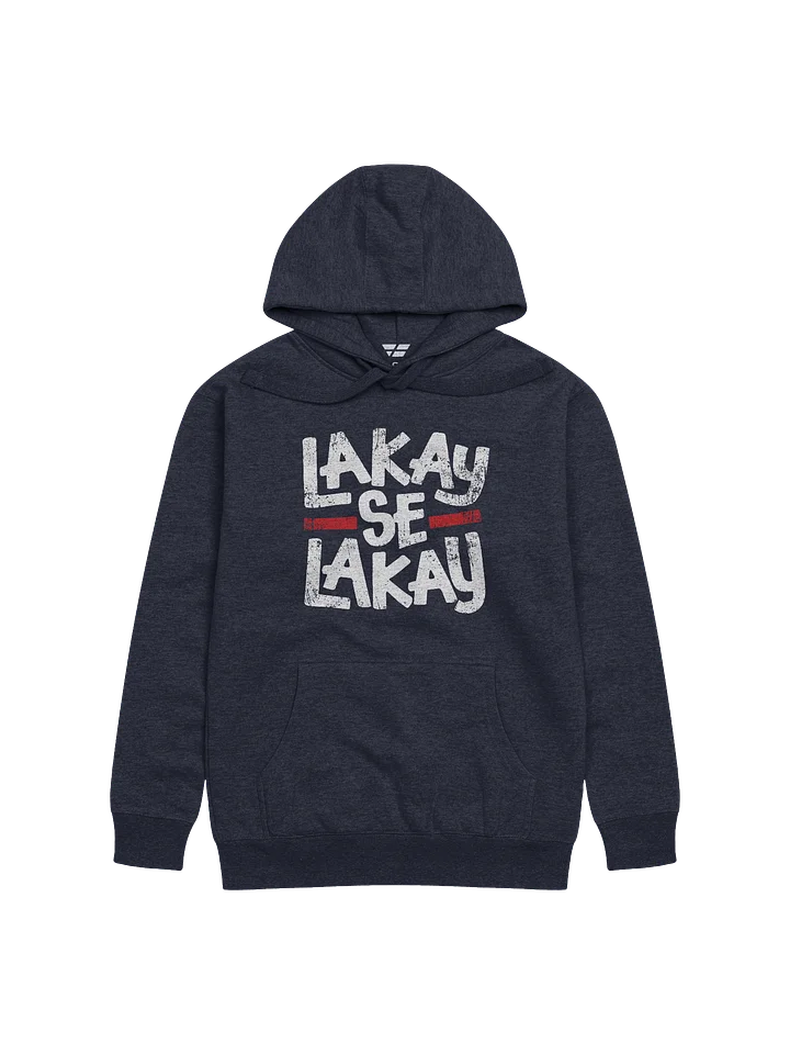 Lakay Se Lakay product image (2)