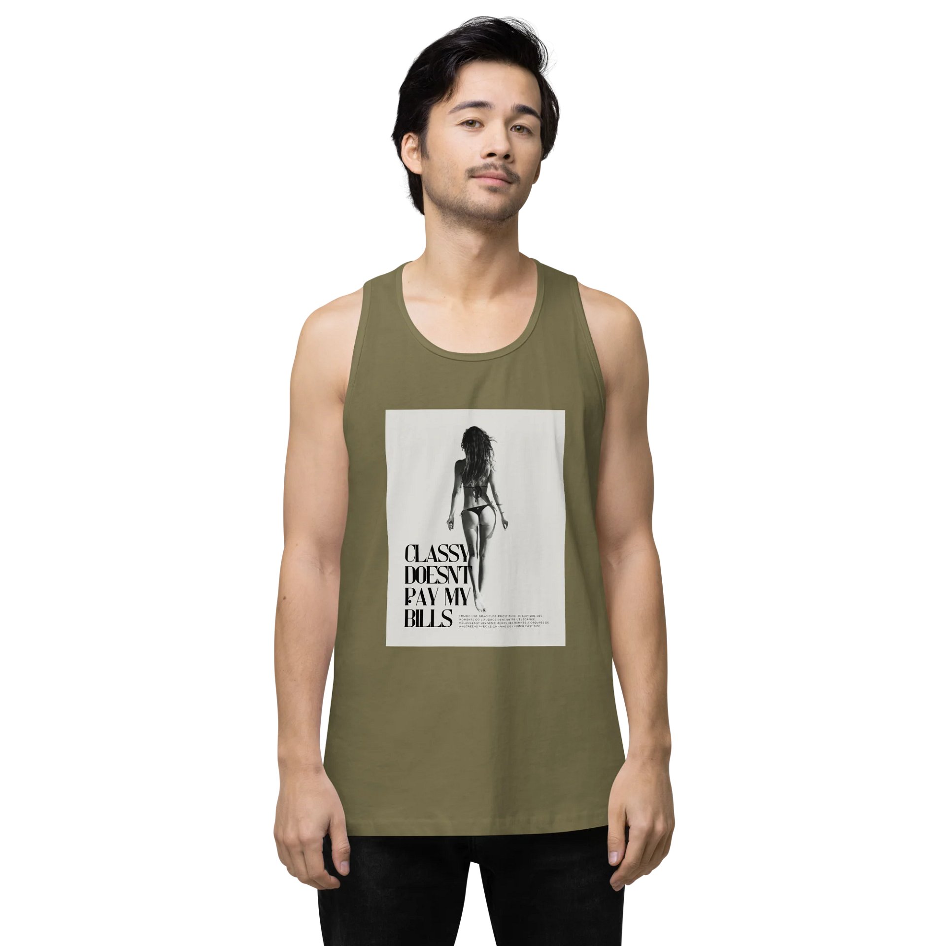 Classy Tank product image (36)