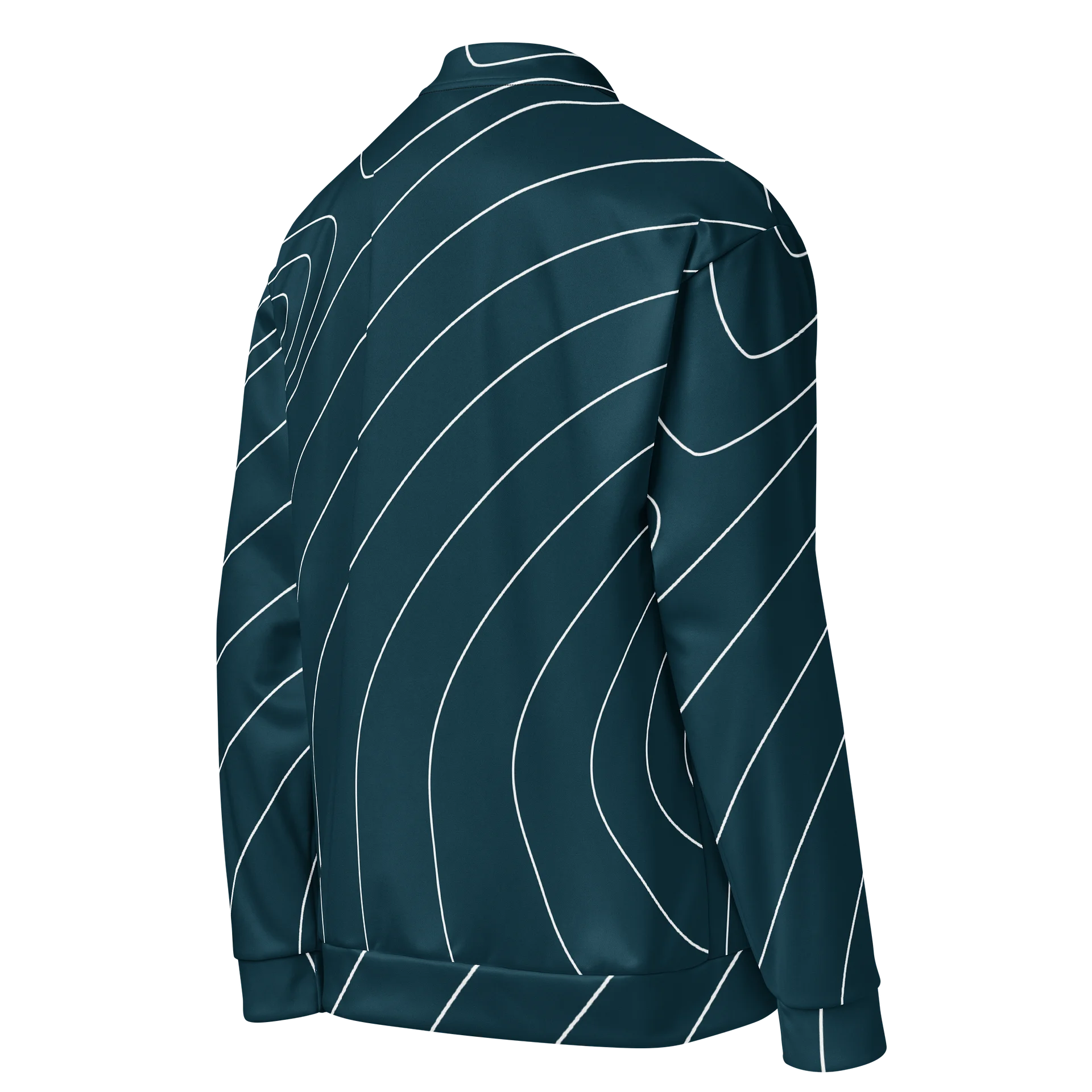 Catharex - Skarl product image (4)