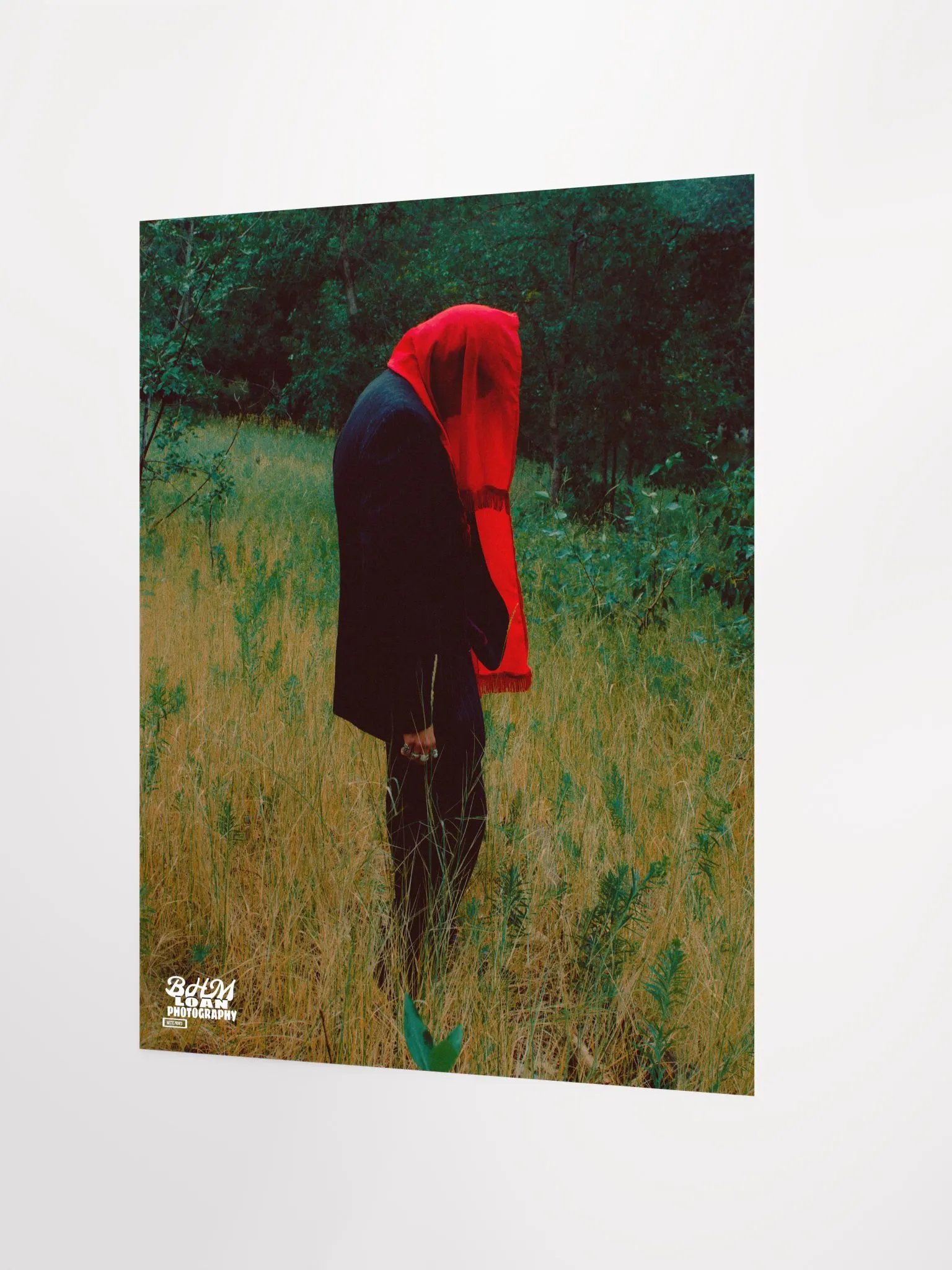 CONCEPT: SCARLET product image (2)