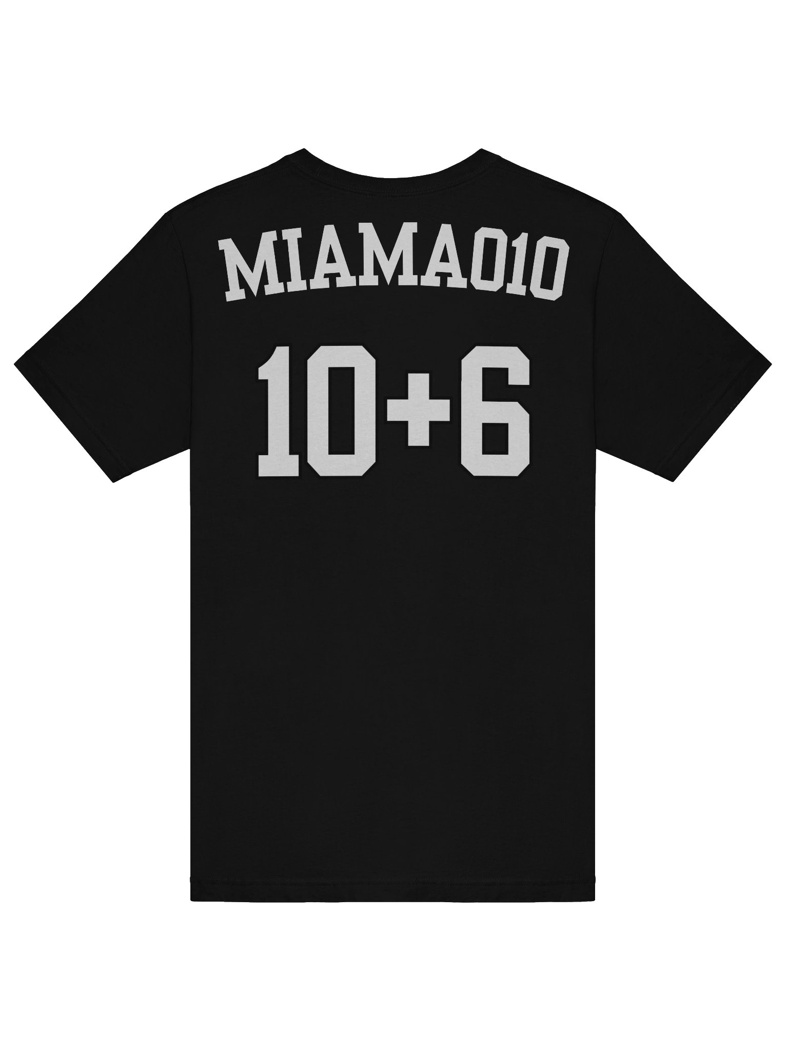 MiaMao10 Stream Team Edition product image (6)