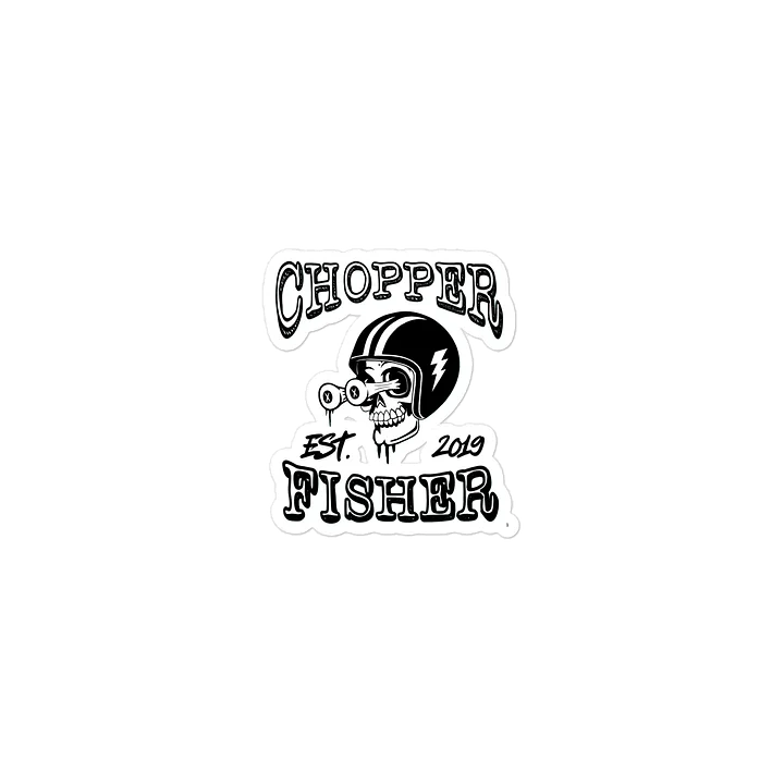 STICKER product image (2)