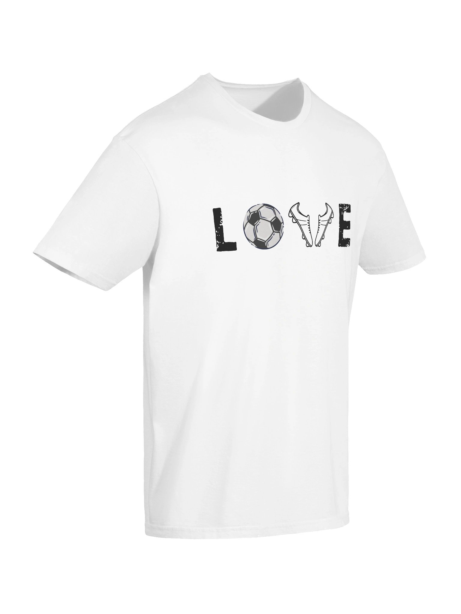 Love Soccer product image (6)