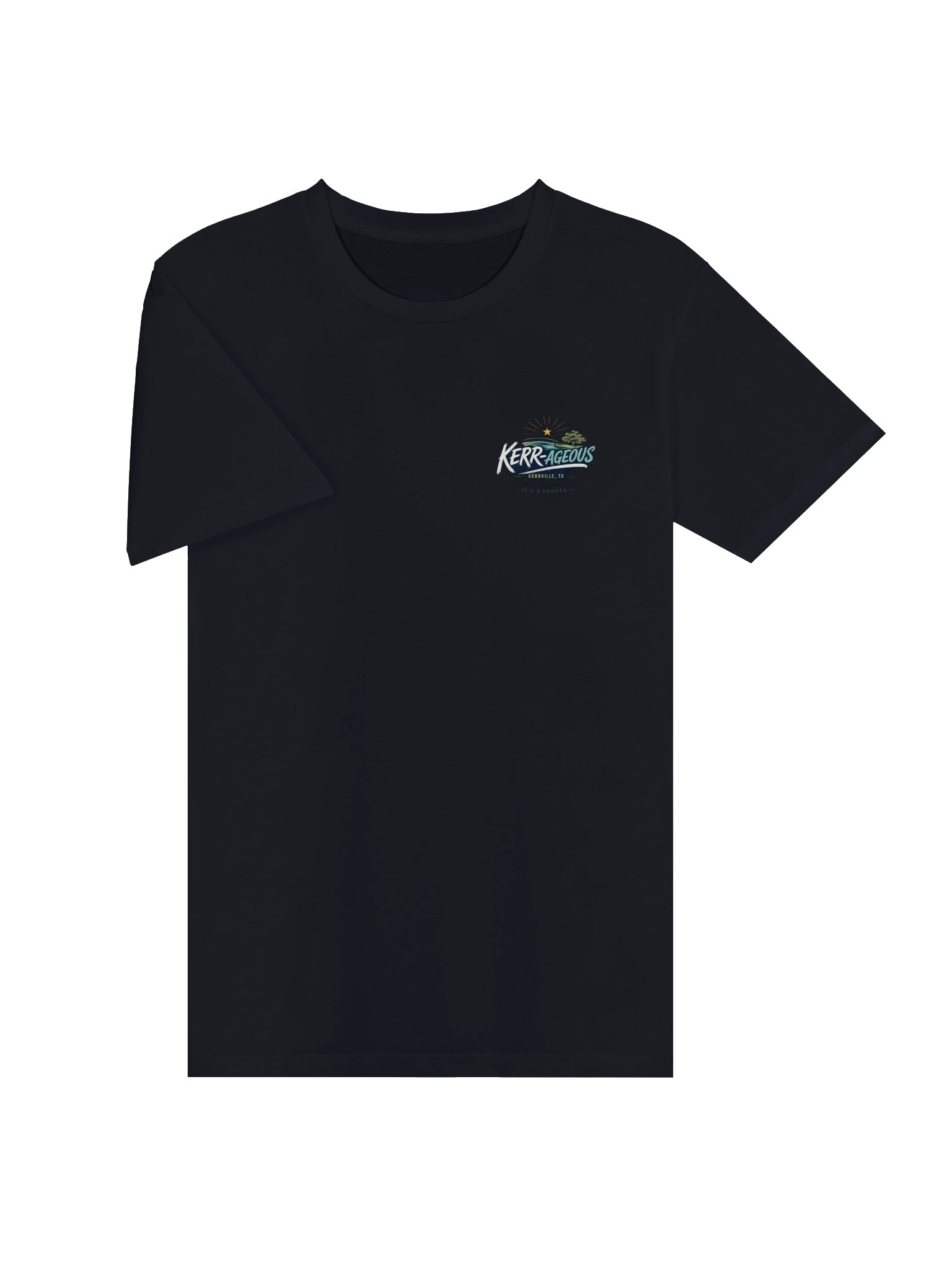 Kerr-ageous Community product image (3)
