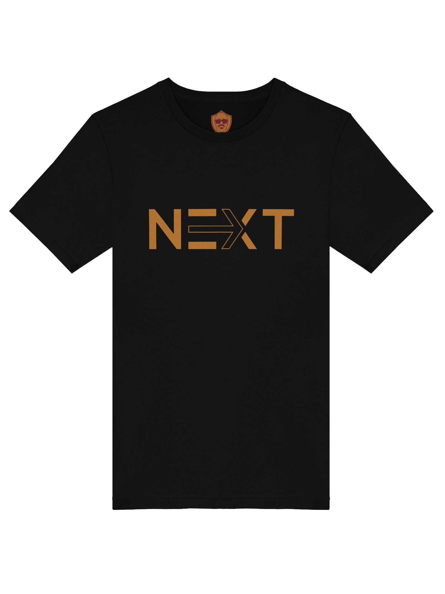 NEXT T-Shirt product image (13)
