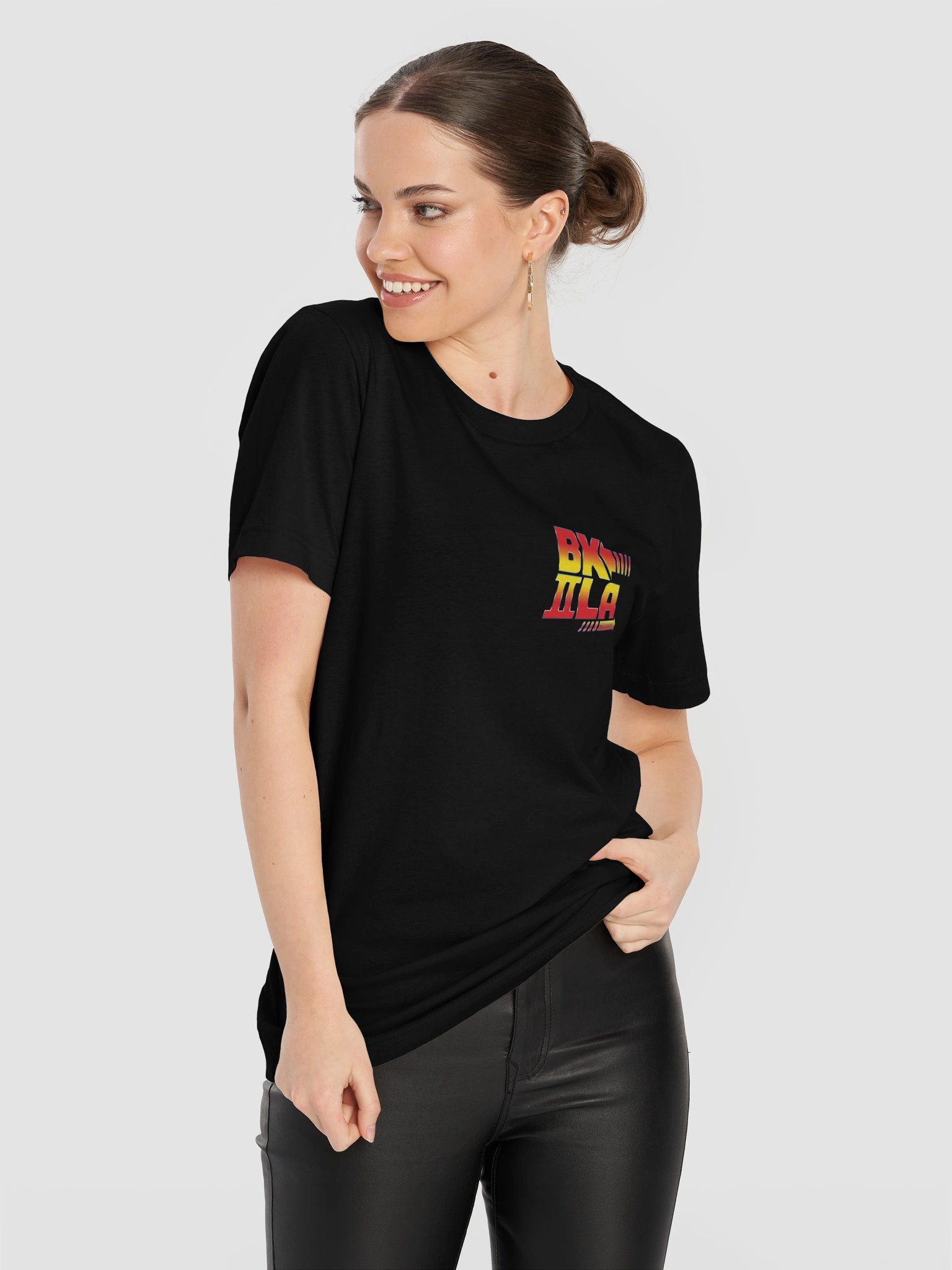 BK2LA x BTTF product image (11)