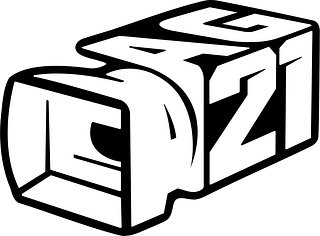 AG21